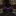 Solid Deep Purple Pre Tied Bow Tie