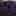 purple stripe tie and handkerchief