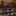 Deep Purple, Purple Bow Tie Pre Tied
