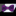 Deep Purple, Purple Bow Tie 