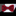 Burgundy Bow Tie