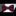 Deep Red Fresh Linen Bow Tie