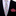 Thin Tie: Deep Red Green Mosaic Necktie and Red Square