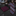 Alt deep red and grey striped tie and Accenting red dot pocket square