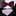 Burgundy striped bow tie and grey pocket square on a mannequin with a white shirt.