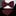 Burgundy striped bow tie and pocket square set on a mannequin with a white shirt.