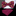 deep red with yellow gold squares bow tie and rosewood pocket square
