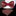 A Deep Red, Brown Paisley Pattern Self Tie Bow Tie, Brown Pocket Square