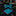 teal bow tie and square on marble