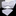 Pearl Check Bow Tie and Silver Square