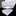 Silver Check Bow Tie and Square