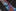 Brown, Red, Blue, Green Abstract Necktie Keep