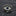 View 2: Eye Lapel Pin with Black Stones