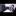 Red, White, Blue American Flag Swirl Bow Tie