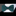Dark Green Self Tie Bow tie 1
