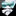 A floral bow tie with a combination of light teal, green, and blue colors laid out on a flat surface with a pink rose in the background.