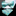 A floral bow tie with a combination of light teal, green, and blue colors laid out on a flat surface with a pink rose in the background.