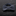 Black, Light Grey Abstract Waves Bow Tie Pre Tied
