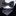 Black, Light Grey Abstract Waves Bow Tie and Pocket Square