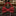 A Garnet Red Solid Pattern Pre Tie Bow Tie