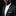 Man wearing a black suit with a colorful lapel pin on a black background