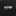 Glasses Tie Bar