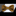 Gold Baseline Check Bow Tie