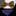 Gold Baseline Check Bow Tie and Accenting Square
