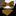 Gold Baseline Check Bow Tie and Square