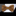 Gold Geometric Bow Tie