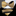 Main: Gold Black Adagio Bow Tie and Pocket Square|