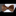 Gold and Black Hounds Tooth Bow Tie and Solid Black Square