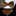 Gold and Black Hounds Tooth Bow Tie and Square