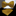 Gold, Black Diamonds Bow Tie and Pocket Square