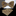 Black, Gold Geometric Bow Tie and Pocket Square||Gold, Black, White