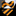 A Gold, Black Stripe Pattern Self Tie Bow Tie and Square