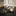 Gold, Black Shield zip tie and accenting Square