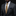 Gold Medallions Necktie | Rich Sophistication with Intricate Detail