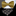 Small Check Pattern Bow Tie Collection