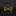 A Gold, Blue Color Hounds-tooth Pattern Kids Pre-Tied Bow Tie Pre tied