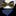 Gold and Blue Houndstooth Bow Tie and Blue Pocket Square