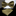 Gold and Blue Houndstooth Bow Tie and Pocket Square