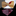 Gold bow tie with red and gold pattern on a white shirt, accompanied by a red and gold pocket square.