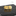 Gold 'US' pin view 7