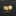 Gold 'US' pin view 3
