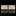 Gold Color Rectangle Cufflinks with Clear Stones
