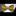 Gold Geometric Bow Tie