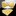 Main: A Gold, With Diamond Looking Checks Geometric Diamonds Pattern Self Tie Bow Tie, Matching Pocket Square