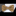 Gold Check Bow Tie
