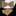 Gold Check Bow Tie and Pocket Square||Gold